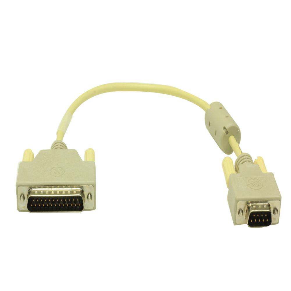 Cable Modem MAC 1200 350mm Cable Modem MAC 1200 350mm