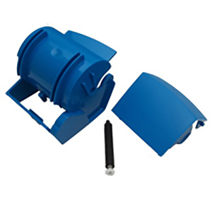 Printer Door Kit for ProCare - FRU Printer Door Kit for ProCare - FRU