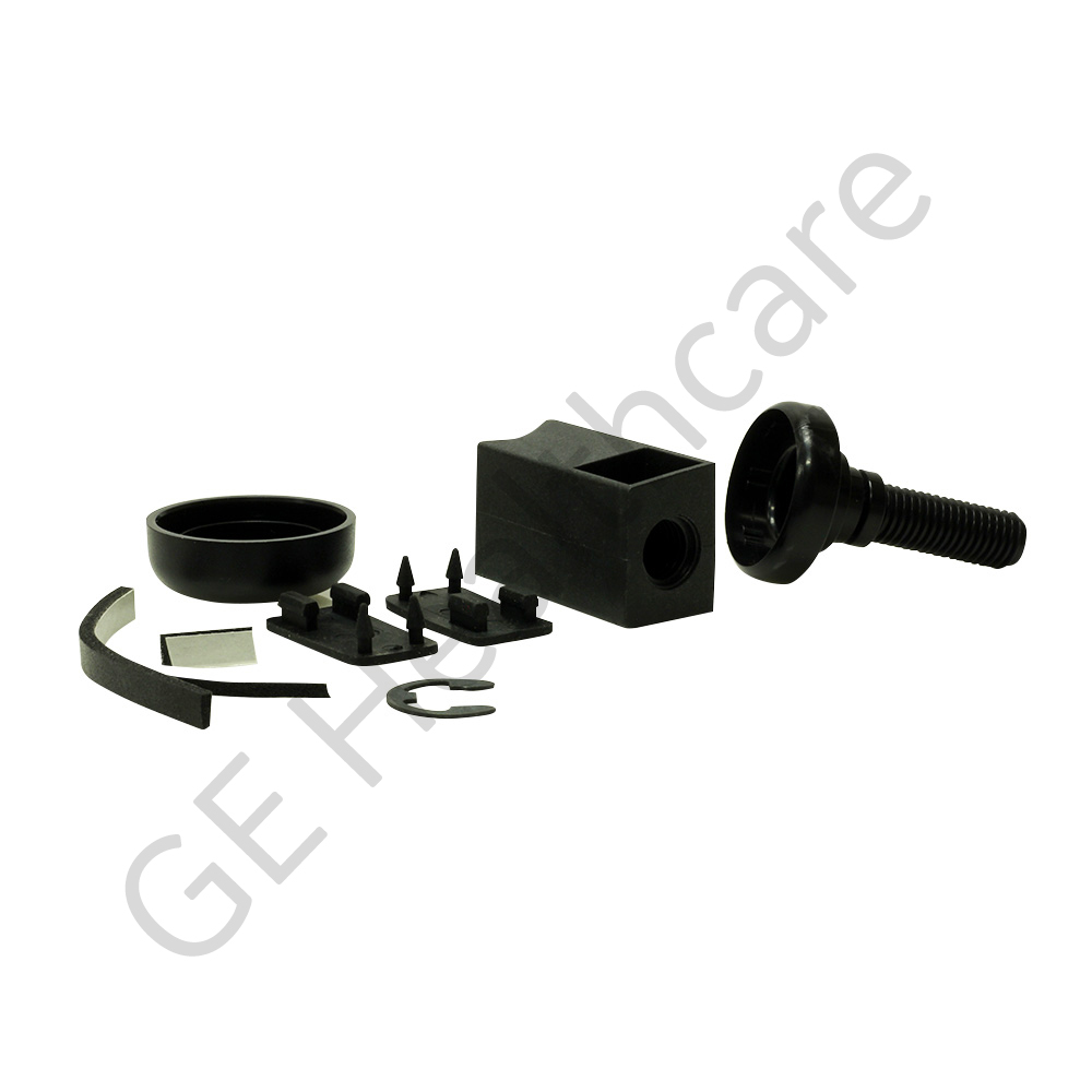 Service Kit 3900P Printer Paper Lid/Tear Bar Assembly Service Kit 3900P Printer Paper Lid/Tear Bar Assembly