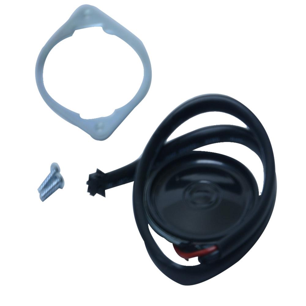 Fan Filter Pack of 5, ARMOIRE Fan Filter Pack of 5, ARMOIRE