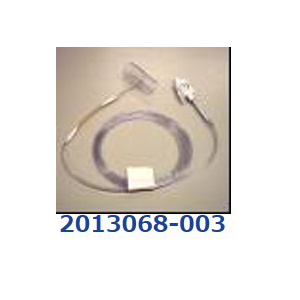 Airway Adapter Kit, Adult/Ped, LoFlo Airway Adapter Kit, Adult/Ped, LoFlo