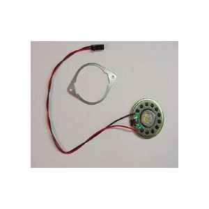 Cable Kit CARESCAPE B650 Cable Kit CARESCAPE B650