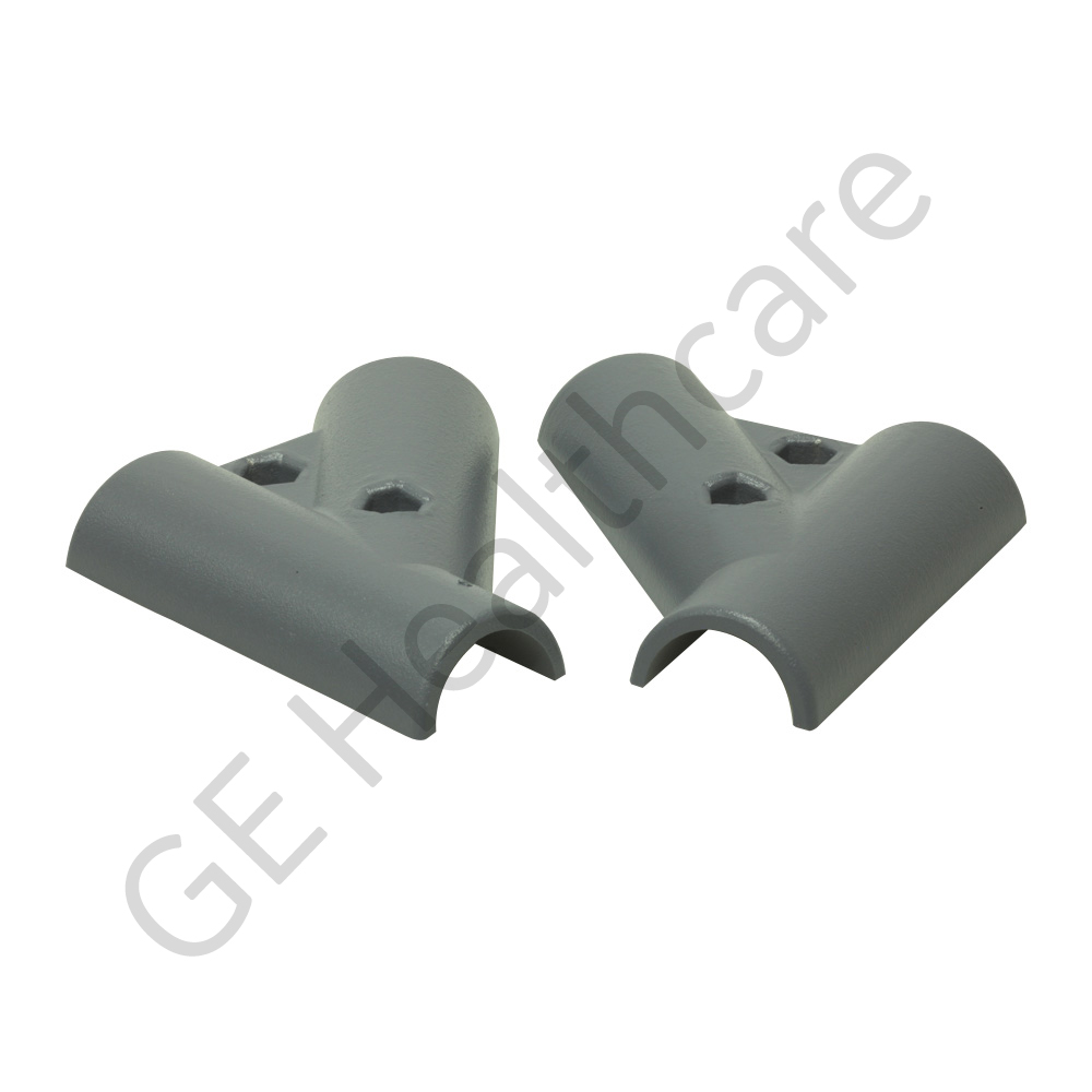 T-Bracket for Handrail T-Bracket for Handrail