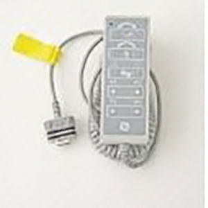 eBike EL Remote Control eBike EL Remote Control