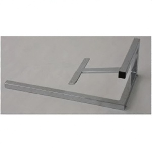 Ebike EI Holder for Head Support Ebike EI Holder for Head Support
