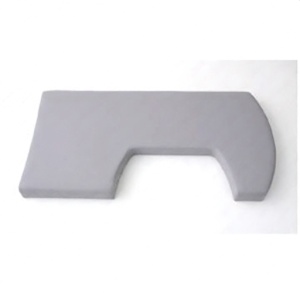 eBike EL Couch Cushion eBike EL Couch Cushion