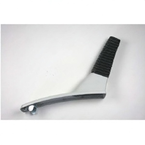 EBike IIi Basic Cover Top with Bellow EBike IIi Basic Cover Top with Bellow