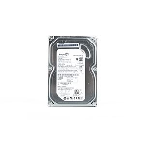 Seagate ST380815AS HD 80GB 7200 RPM RoHS Seagate ST380815AS HD 80GB 7200 RPM RoHS