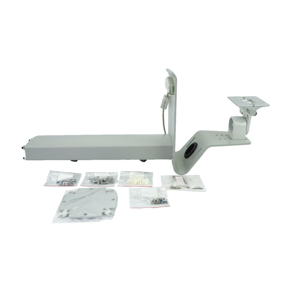 Assembly Case LCD Mounting Kit Assembly Case LCD Mounting Kit