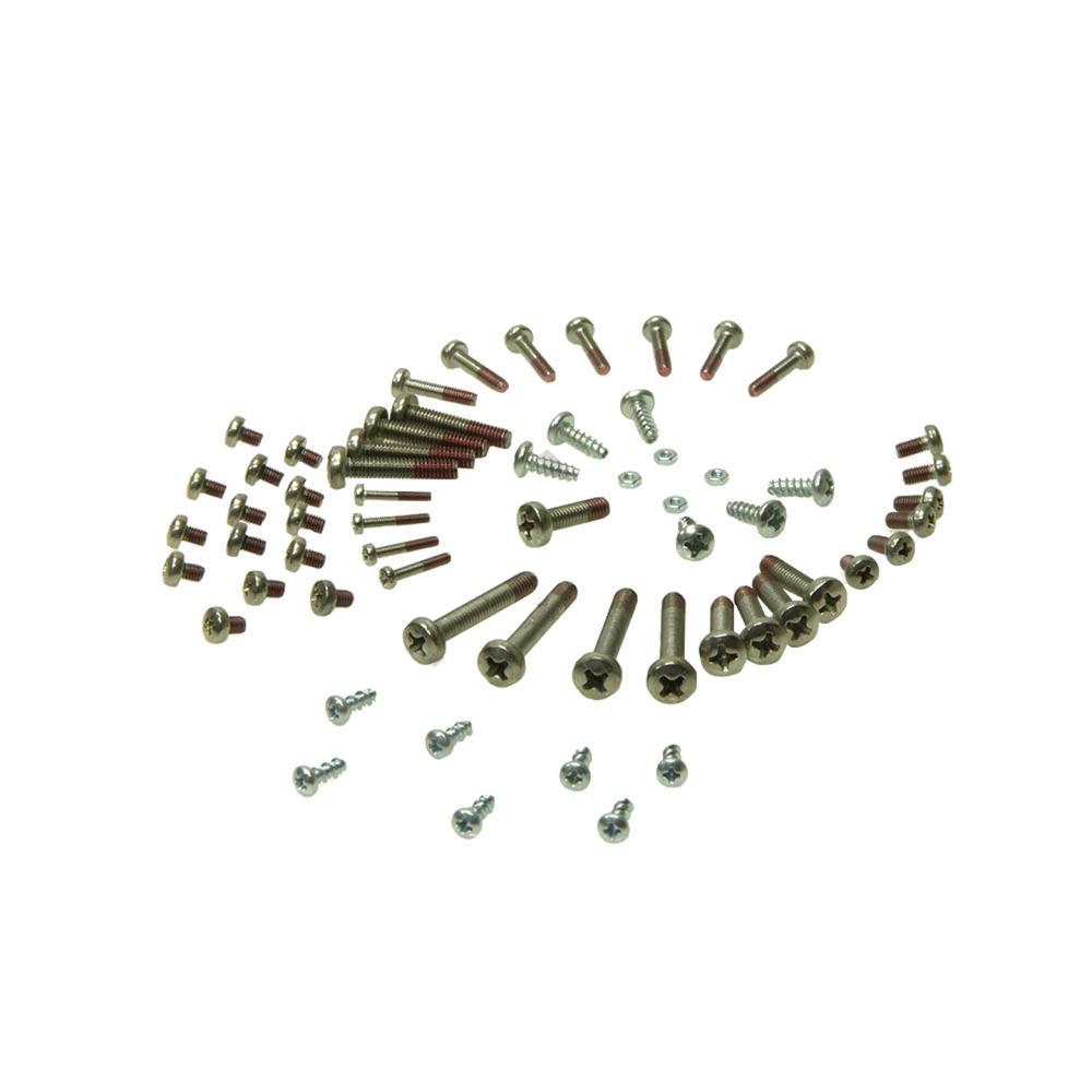 TRANSPRO v2 Hardware Kit TRANSPRO v2 Hardware Kit