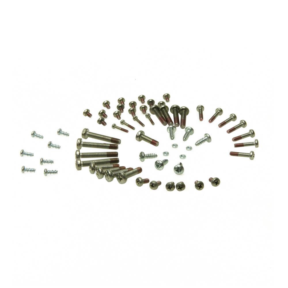 TRANSPRO v2 Hardware Kit TRANSPRO v2 Hardware Kit