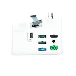 Assembly Data Acquisition System (DAS) DASH 2500 Masimo 2023852-059 Assembly Data Acquisition System (DAS) DASH 2500 Masimo 2023852-059