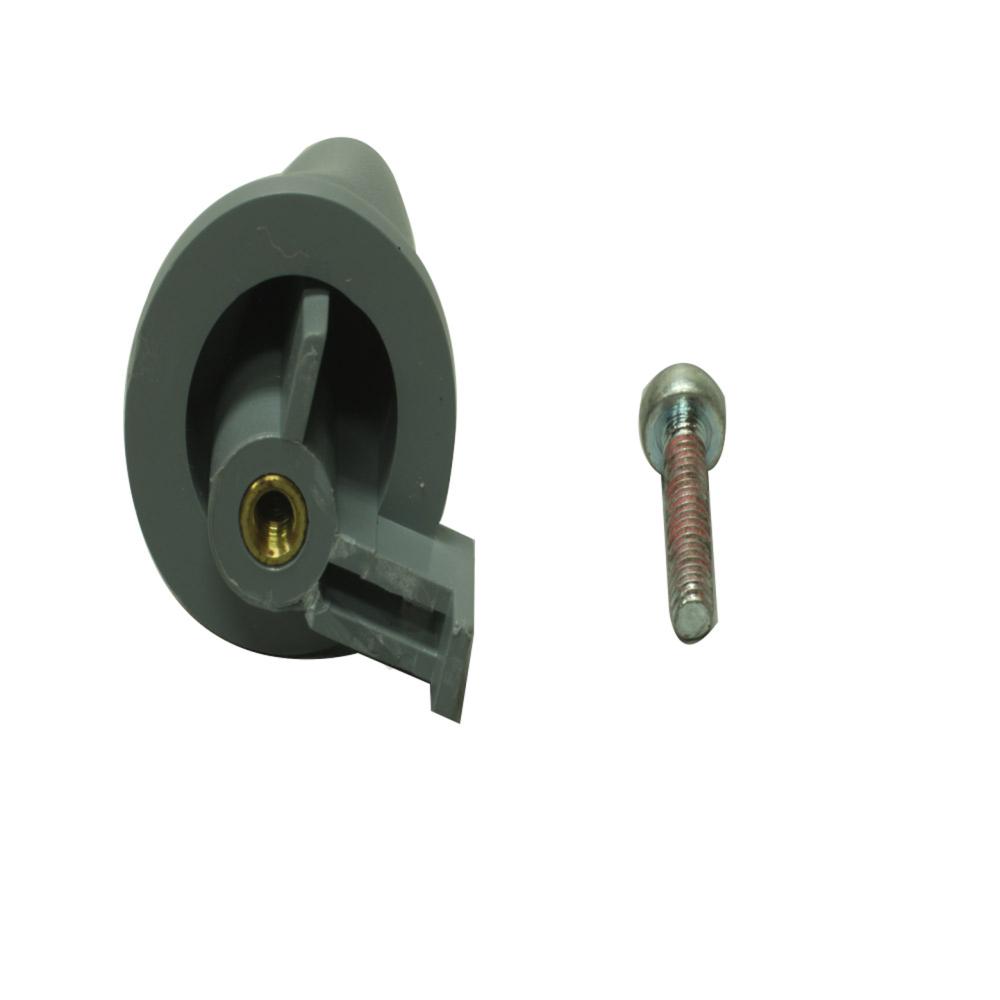 250CX Reciever/Recorder (RCDR) Door Button 250CX Reciever/Recorder (RCDR) Door Button