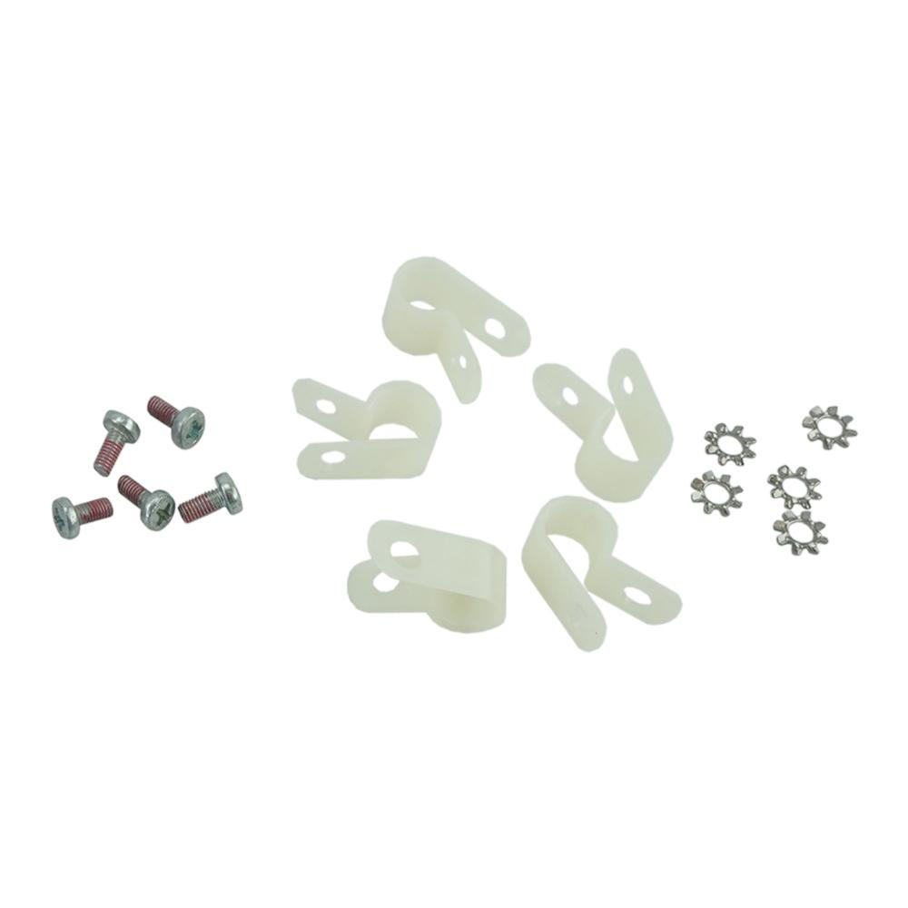 250 Power Cord Holder 250 Power Cord Holder