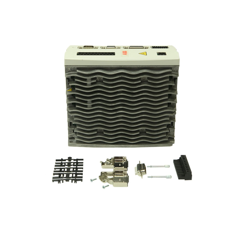 Treadmill T2100 Motor Controller MicroFlex Drive RoHS Treadmill T2100 Motor Controller MicroFlex Drive RoHS