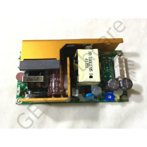Power Supply SW 24V 40W Class II Power Supply SW 24V 40W Class II