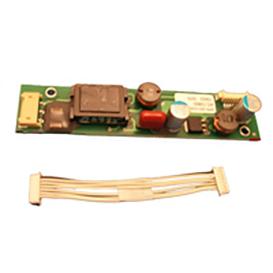 Display Inverter DASH 5000 Transport Pro™ Display Inverter DASH 5000 Transport Pro™