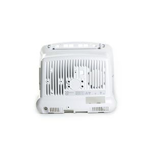 DASH 5000 Assembly 12" Rear Housing with Bracket DASH 5000 Assembly 12" Rear Housing with Bracket