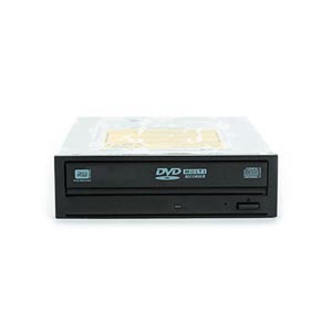 Disk Drive Panasonic SW-9576 DVD-RAM Disk Drive Panasonic SW-9576 DVD-RAM