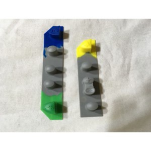 CARESCAPE™ V100 Keypad Kit - FRU CARESCAPE™ V100 Keypad Kit - FRU