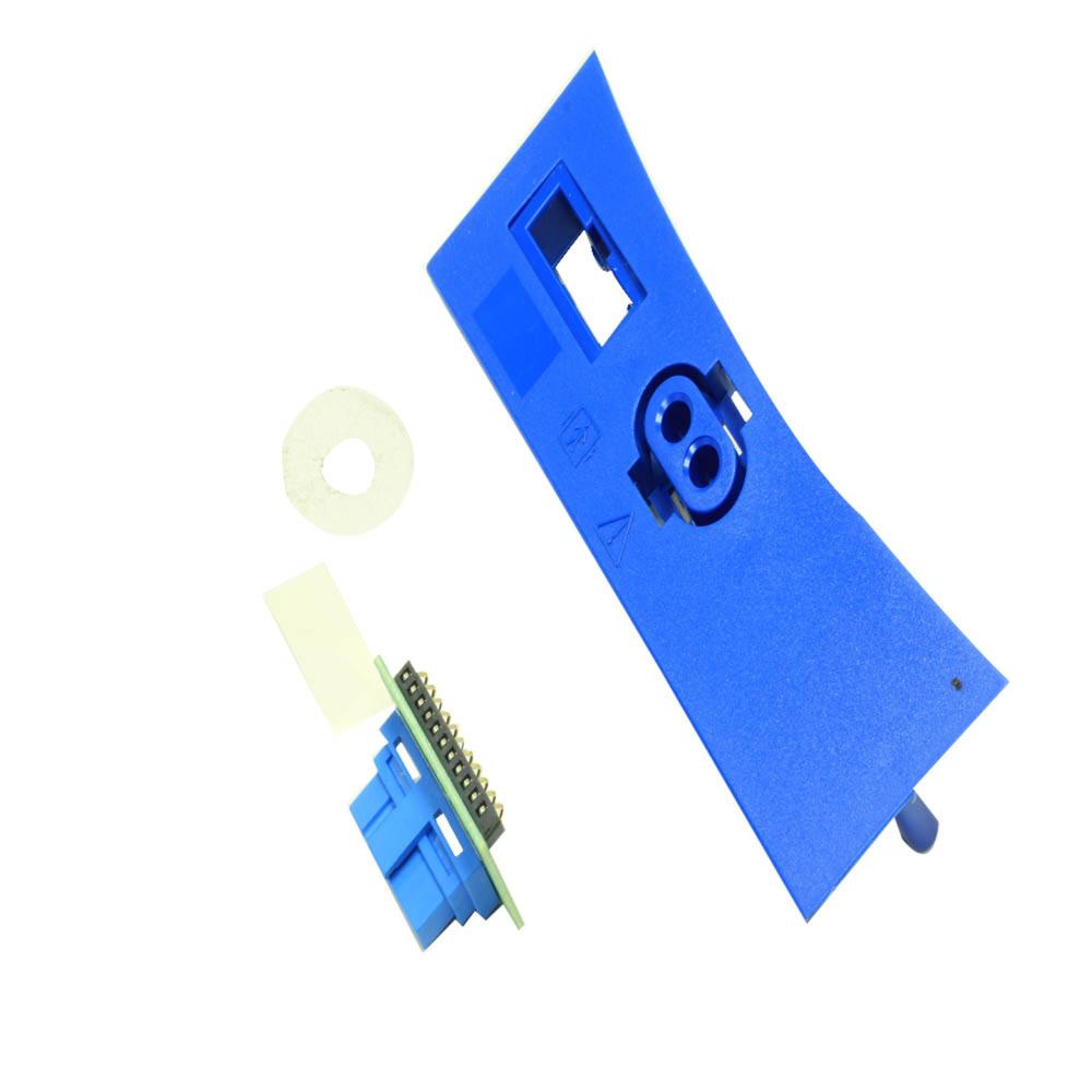 CARESCAPE⢠V 100 BZL -BP and SpO2- MS-2011 CARESCAPE⢠V 100 BZL -BP and SpO2- MS-2011