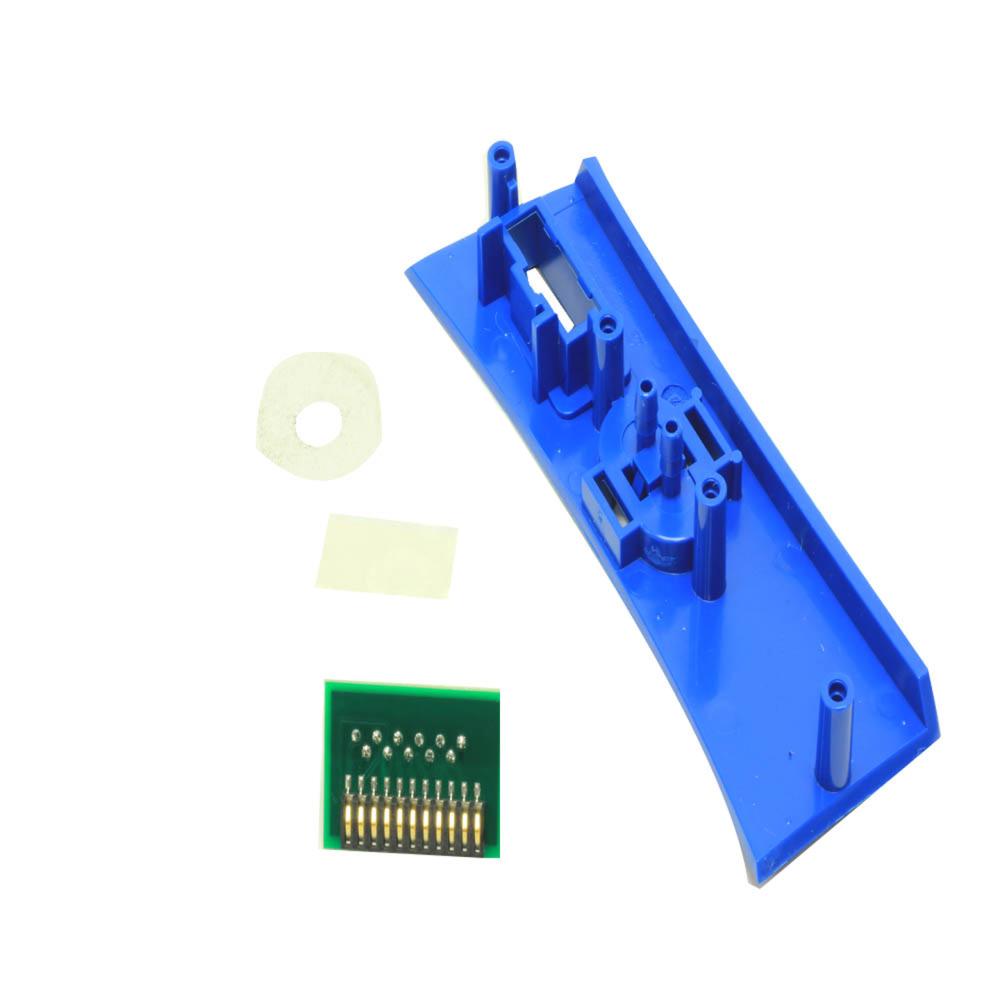 CARESCAPE⢠V 100 BZL -BP and SpO2- MS-2011 CARESCAPE⢠V 100 BZL -BP and SpO2- MS-2011