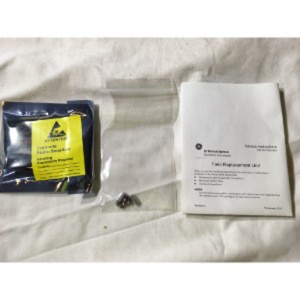 CARESCAPE v100 SPO2 Ohmeda Trusignal Rev2 CARESCAPE v100 SPO2 Ohmeda Trusignal Rev2