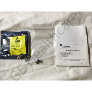 CARESCAPE v100 SPO2 Ohmeda Trusignal Rev2 CARESCAPE v100 SPO2 Ohmeda Trusignal Rev2