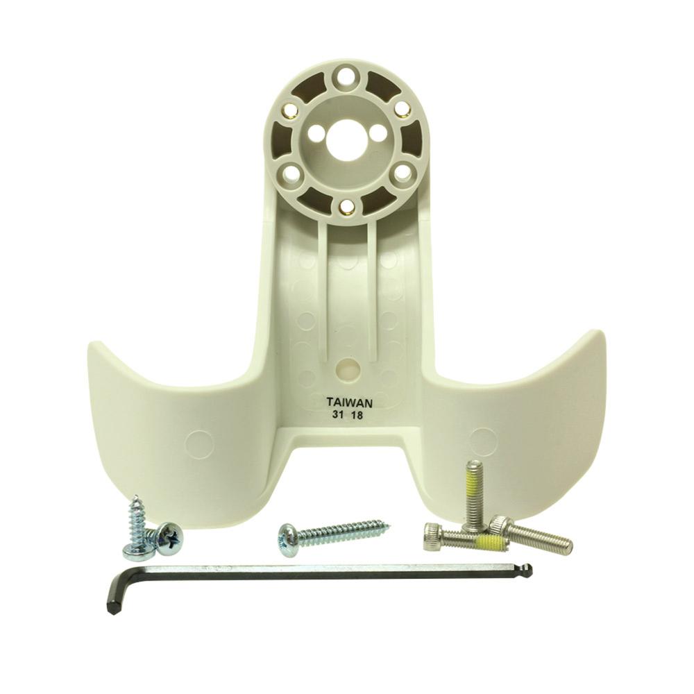 M Series Arm Utility Hook M Series Arm Utility Hook