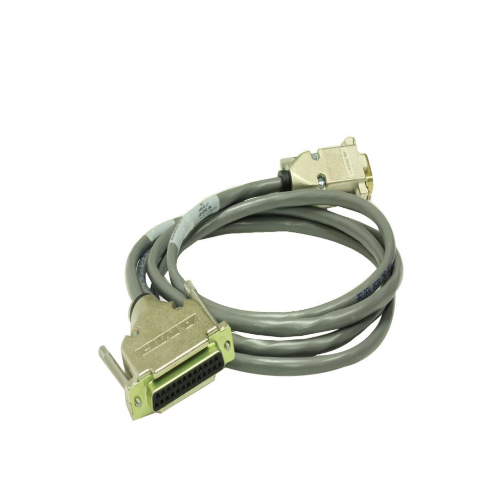 Cable Assembly Serial RF Ablation Interface Cable Assembly Serial RF Ablation Interface