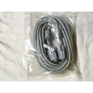 Cable Video DVI-D to DVI-D 5m Cable Video DVI-D to DVI-D 5m