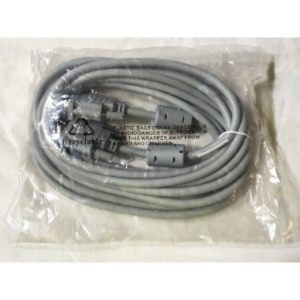 Cable Video DVI-D to DVI-D 5m Cable Video DVI-D to DVI-D 5m