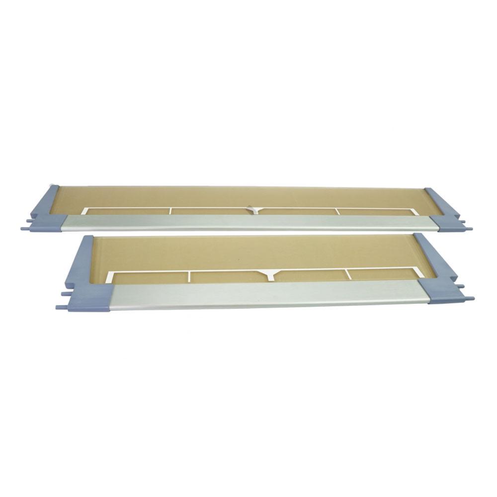 Bed Panel Assembly Kit Bed Panel Assembly Kit