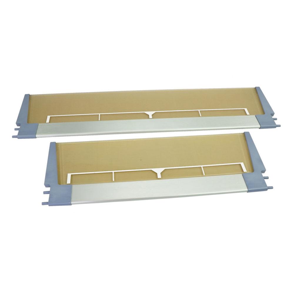 Bed Panel Assembly Kit Bed Panel Assembly Kit