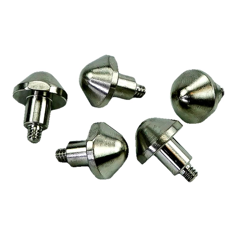 Kit Button Knob Ultrasound TOCO Transducer Kit Button Knob Ultrasound TOCO Transducer