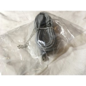 USB Cable 5m A to B USB Cable 5m A to B