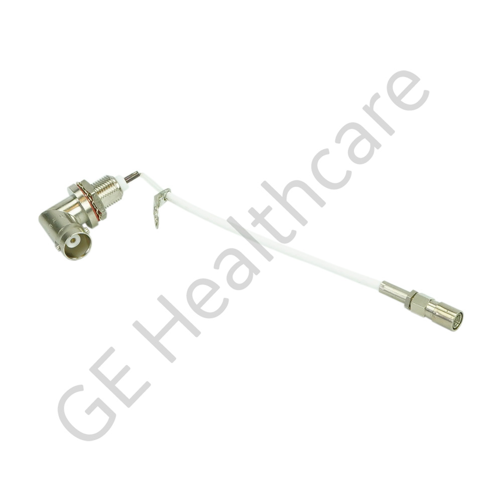 FRU RX BNC CABLE KIT FRU RX BNC CABLE KIT