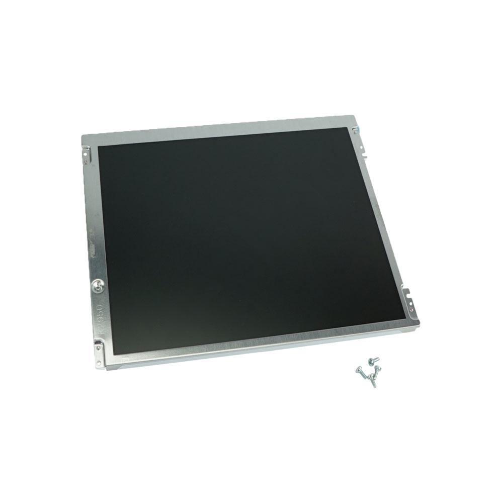 B40 v1 Sharp LCD module B40 v1 Sharp LCD module