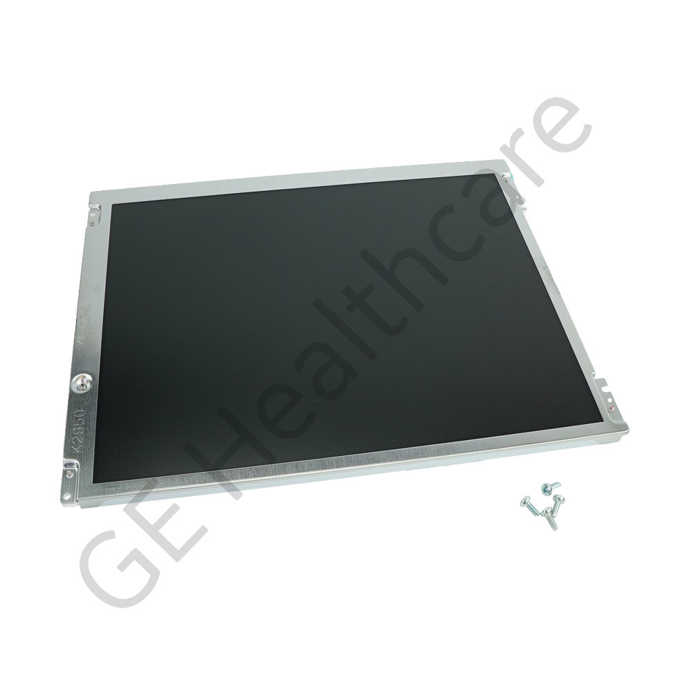 B40 v1 Sharp LCD module