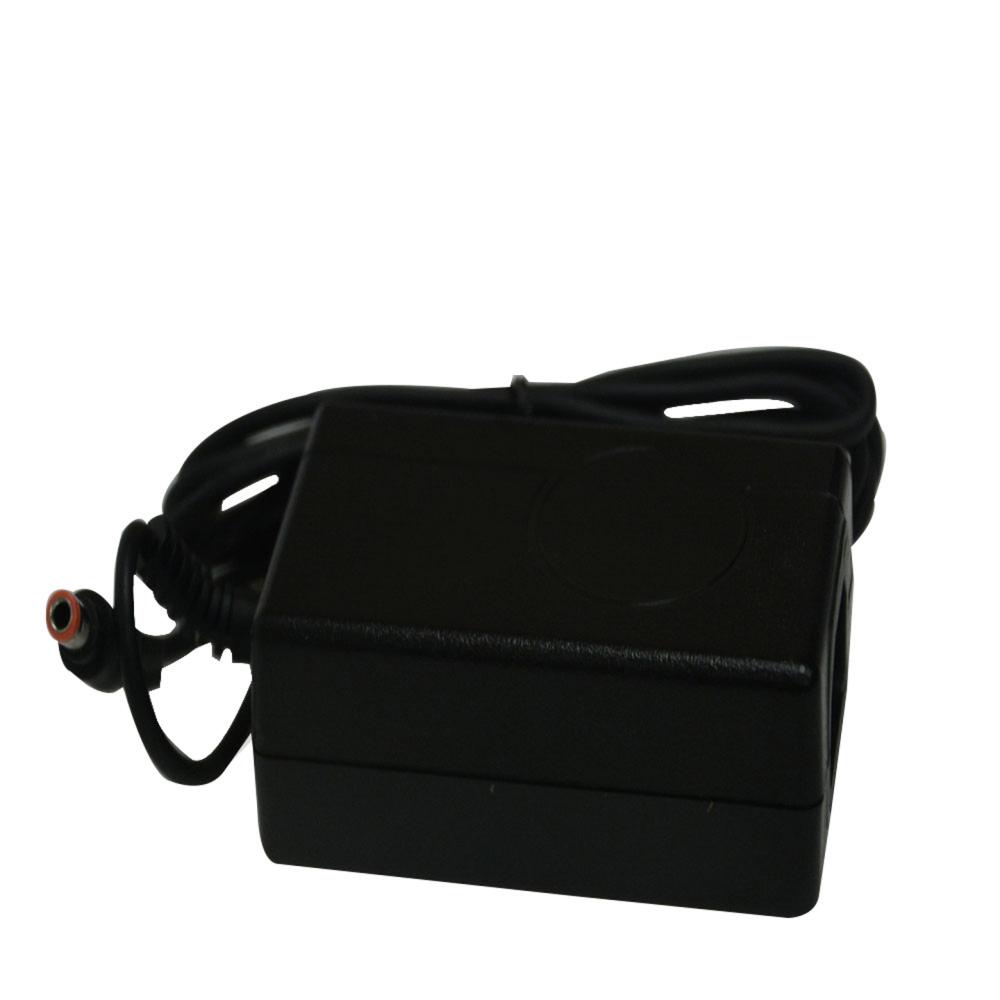 24V, 31.9 W Medical Grade Desktop DC Power Supply 24V, 31.9 W Medical Grade Desktop DC Power Supply