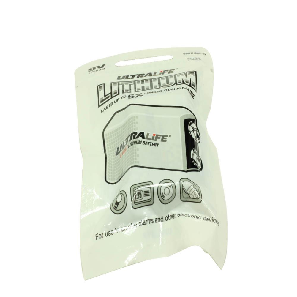 Emergency SGU Battery MP3210 Emergency SGU Battery MP3210
