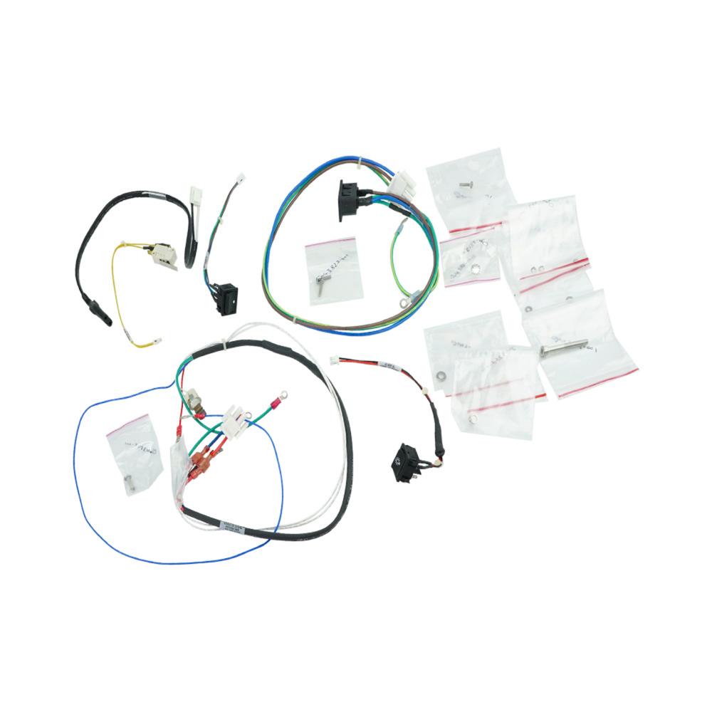 Cable Harness Kit 2062276-001 Cable Harness Kit 2062276-001