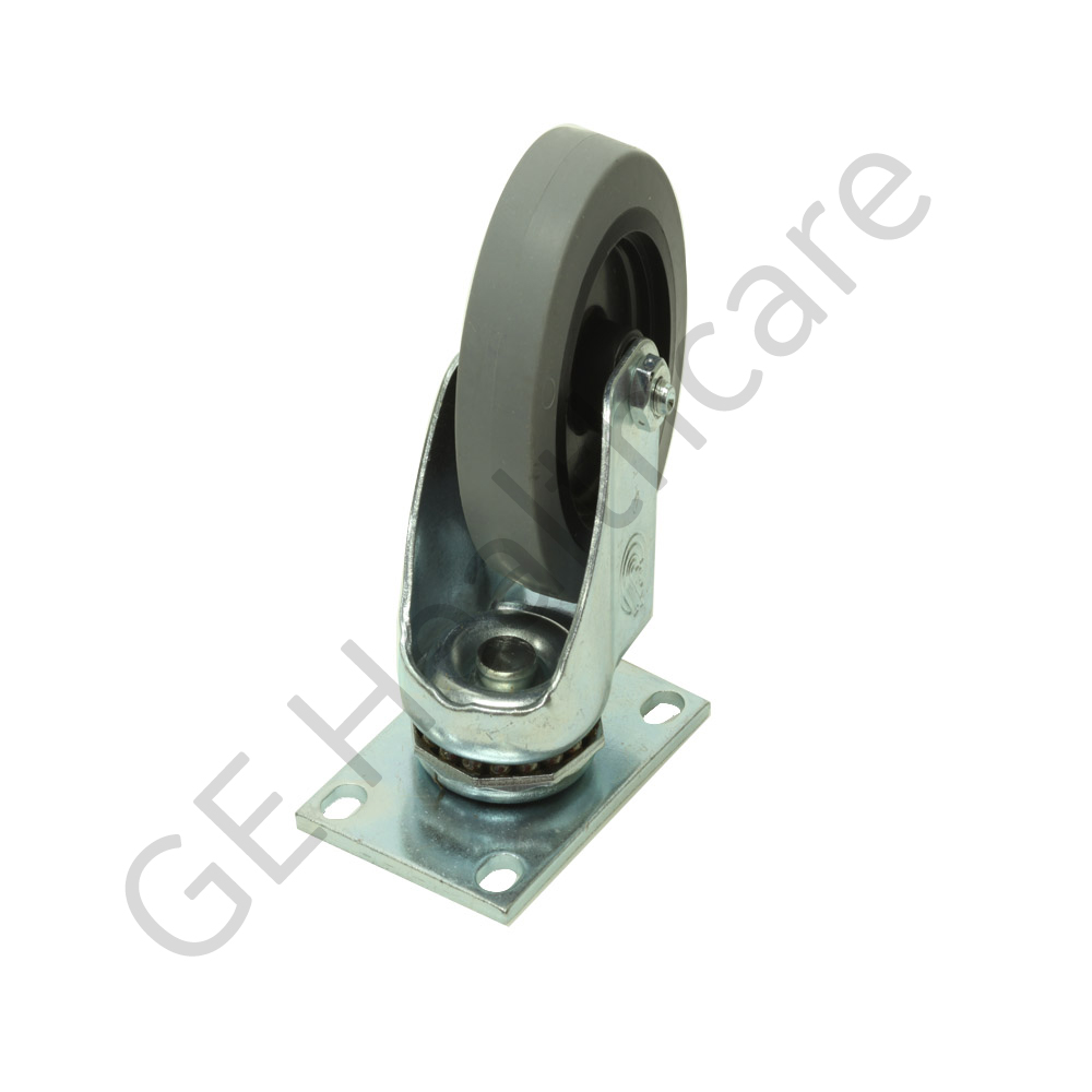 Caster, 3 In, Fs Caster, 3 In, Fs