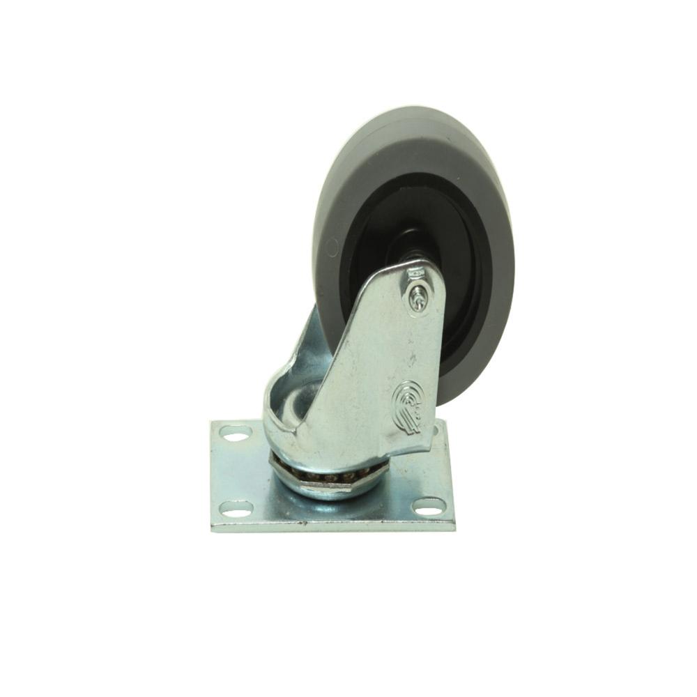 Caster, 3 In, Fs Caster, 3 In, Fs