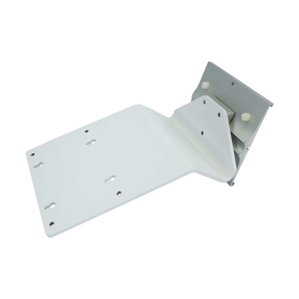 Patient Monitor Mount Kit Vertical B650/B450 Patient Monitor Mount Kit Vertical B650/B450