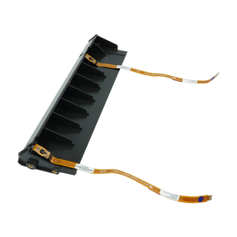 Paper Sensor - FRU Paper Sensor - FRU