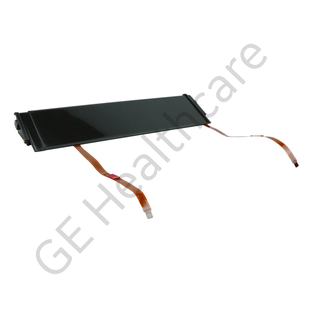 Paper Sensor - FRU Paper Sensor - FRU