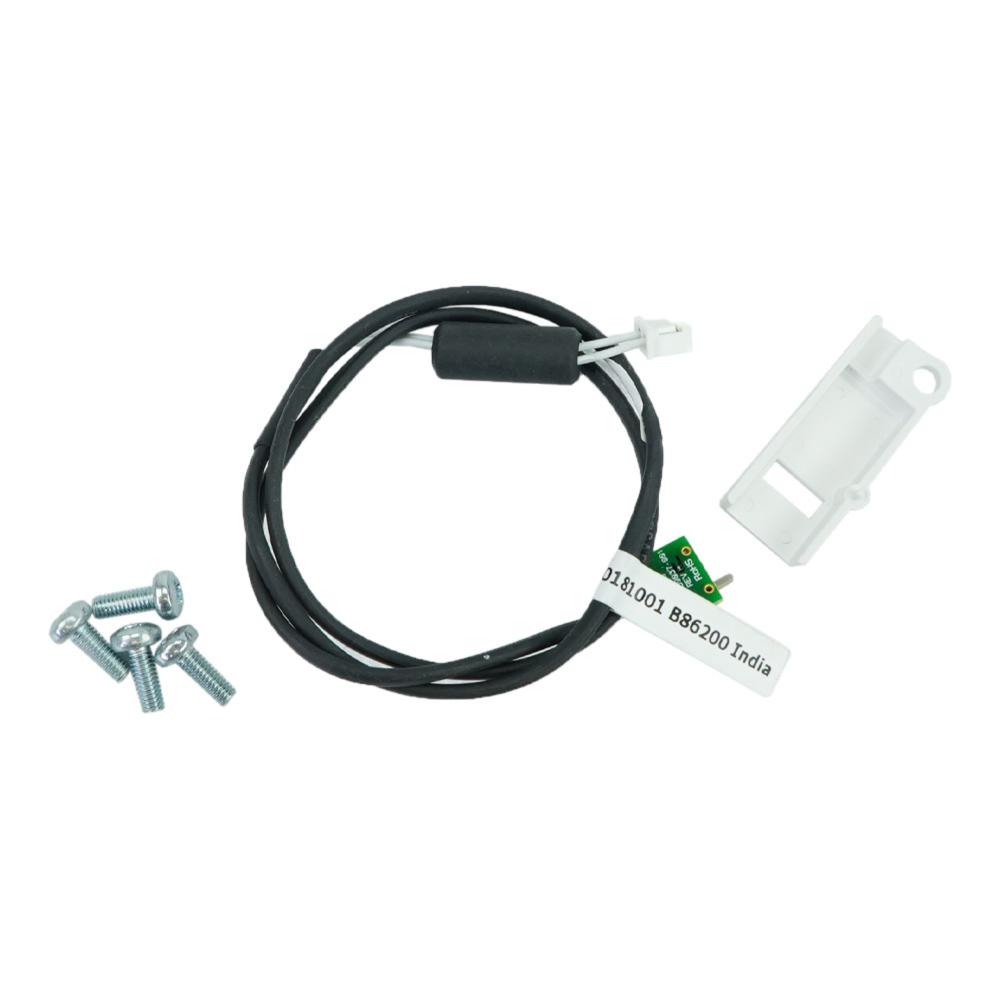 Door Sensor Parts Door Sensor Parts