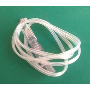 Box of Reusable Flow Sensor - Y Shape 10 Units Per Package Box of Reusable Flow Sensor - Y Shape 10 Units Per Package