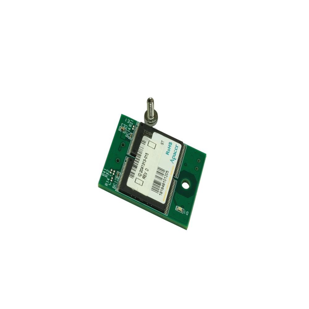 CARESCAPE CPU Center Grade 1 UDOM v1.0.12.25 Kit CARESCAPE CPU Center Grade 1 UDOM v1.0.12.25 Kit